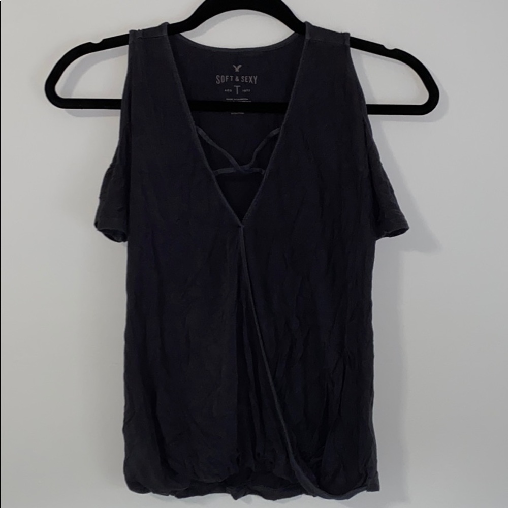 AE Soft & Sexy Shirt